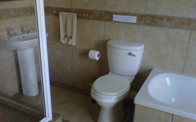 JayBay House - Guest House