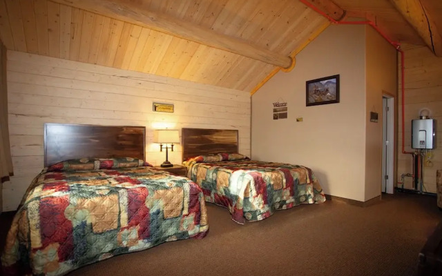 Young's Motel