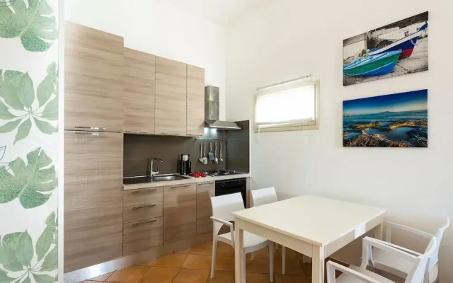 Dimore Anny - Kalika