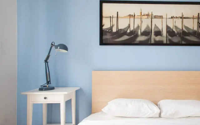 41m² Apartment next to Acropolis Museum!!!