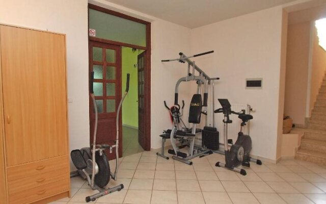 Apartment Denis 19