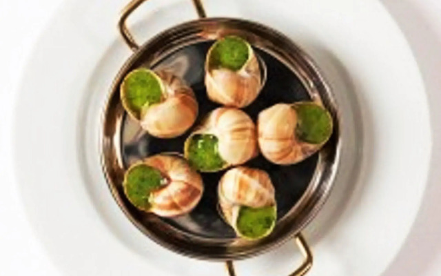 Hôtel Restaurant Au Bœuf Couronné