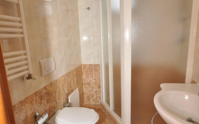 Hotel Adriatic & Beauty