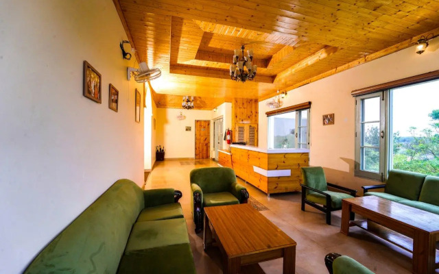 Bharatgarh Farm Fresh