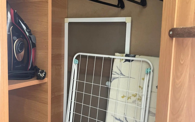 Старый Кисловодск Гагарина 58