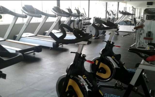 Orsaia 102 By Perlitas Home