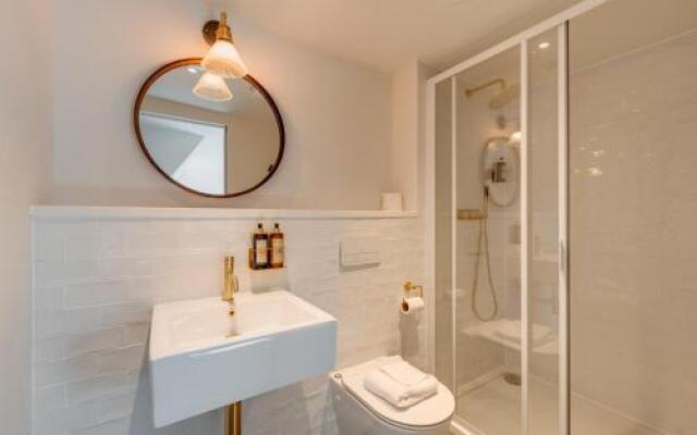 Rooms by Bistrot Pierre