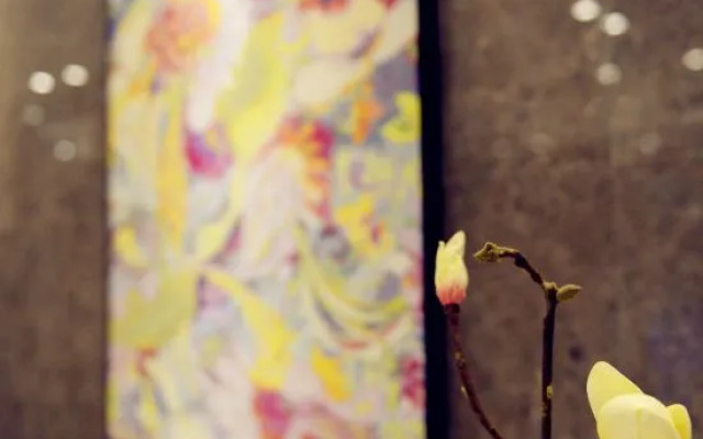 Home Inn Subai Cloud (Beijing Qianmen Branch)