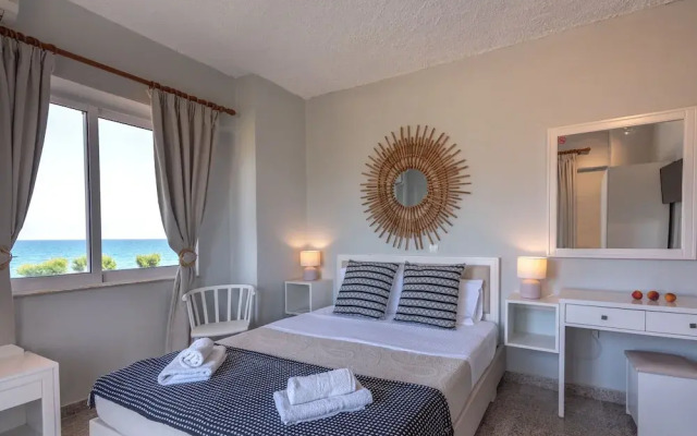 Arion Hotel