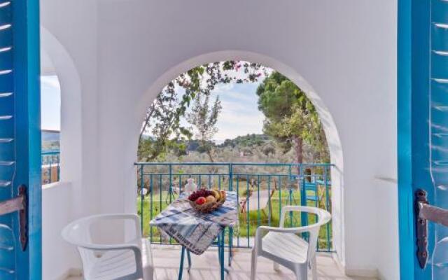 Aelia Studios