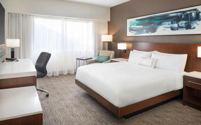 Delta Hotels by Marriott Phoenix Mesa
