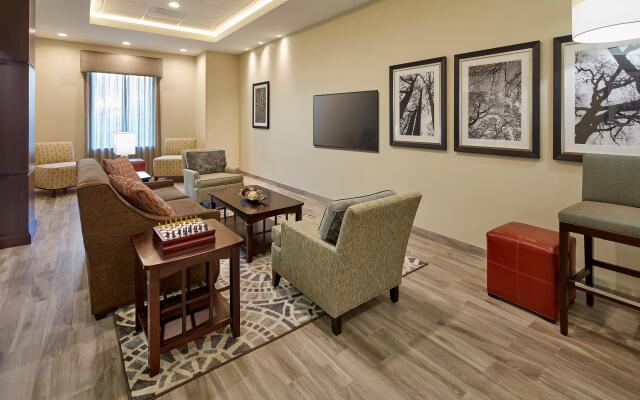Staybridge Suites Anaheim At The Park by IHG