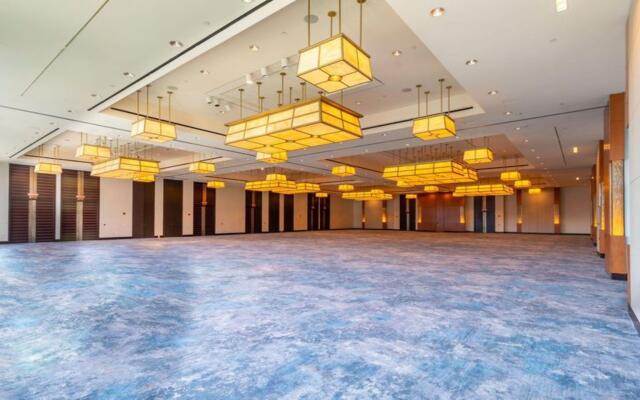 InterContinental Boston by IHG