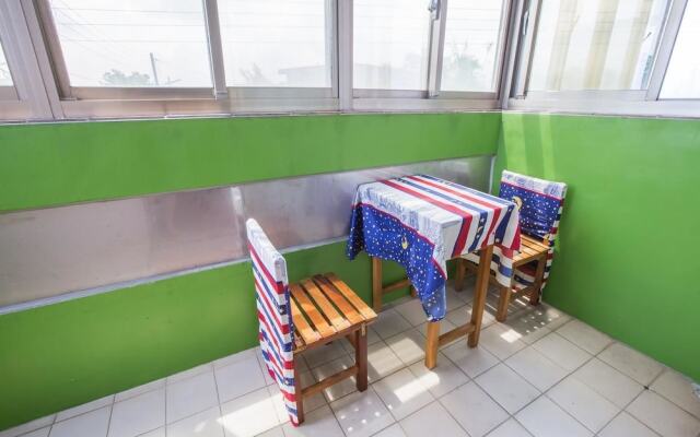 Xinfu Home
