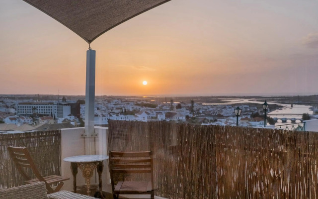 Tavira Apartment