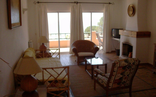 Belver Porto Dona Maria
