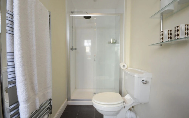 52 Lee Road, Aldeburgh
