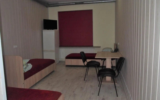 Motel Laurita
