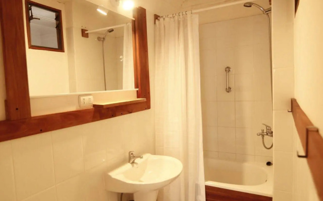 Conchita Flores B&B