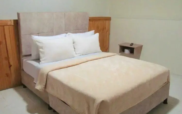 Hotel Gold Fenix