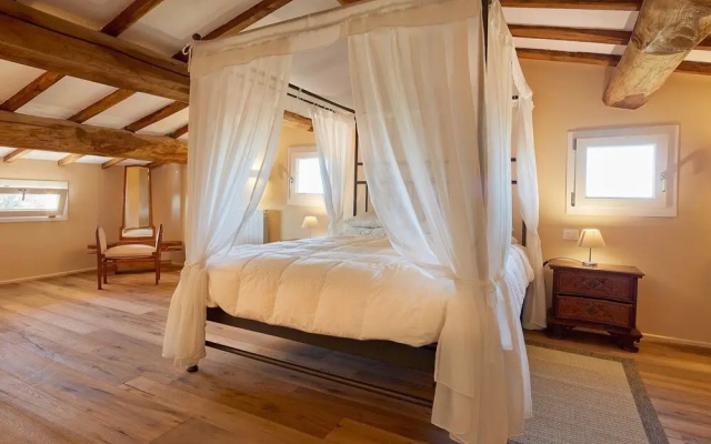 Poggio Maremmano by Elite Villas