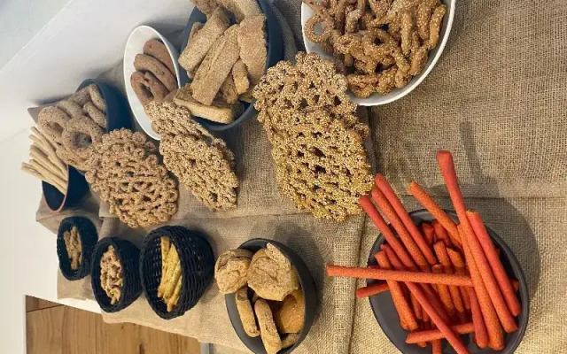 Helios Beach Hotel & Bungalows