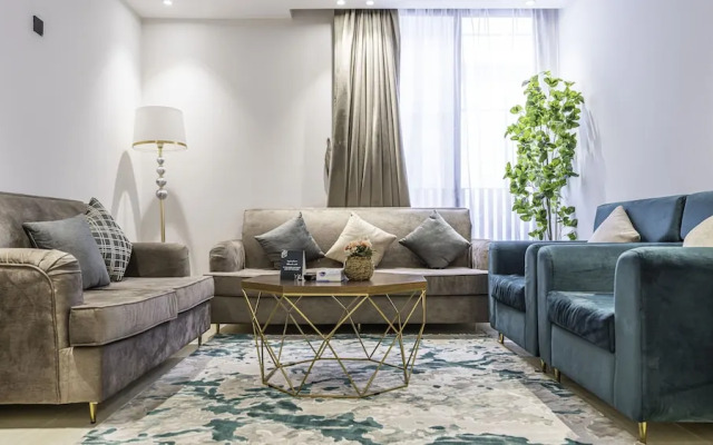 Mabaat - Al Nada - 495