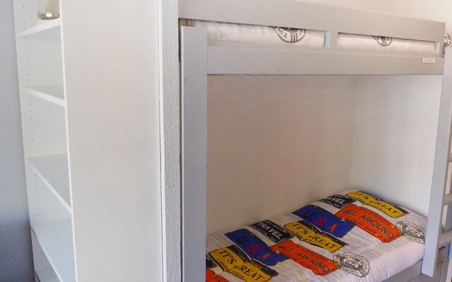 Les Olympiques 23609