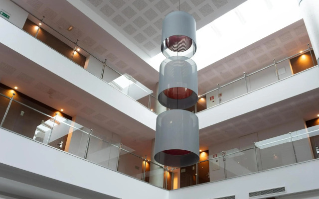 Hotel Port Elche