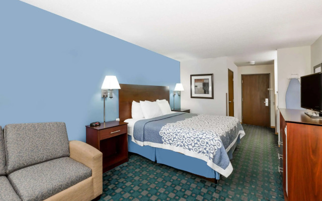 Days Inn by Wyndham Sioux City