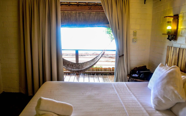 Eco Hotels El Nido