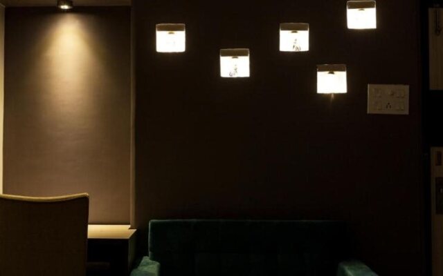 Simi International - The Imperial