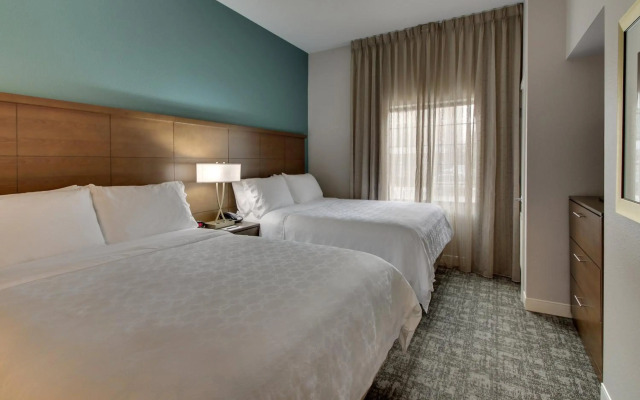 Staybridge Suites Missoula by IHG