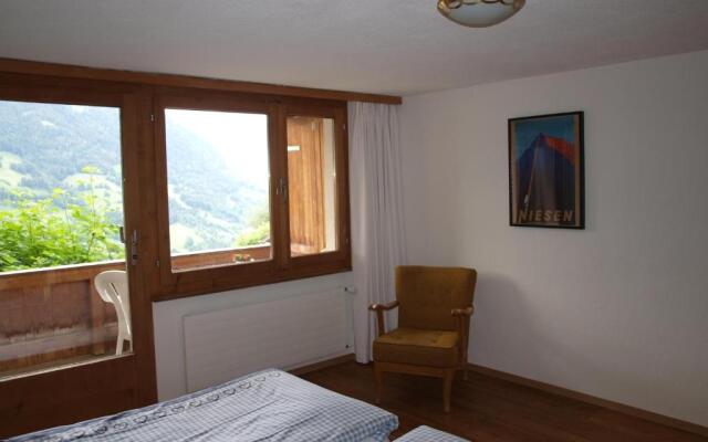 Gasthof Engelberg