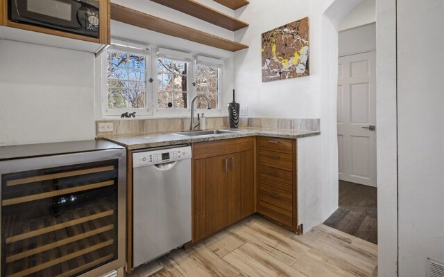 1bd Zatara Sanctuary