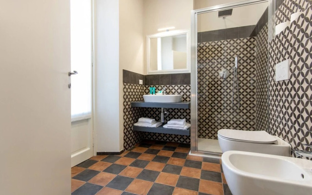 Apartment in a Liberty Style House - Free Wifi