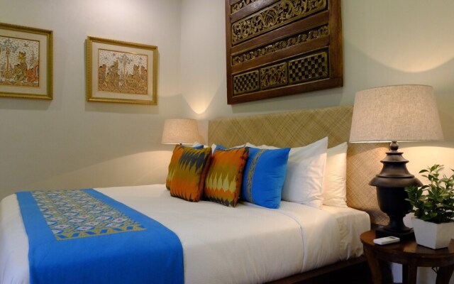 Sudama Guest House