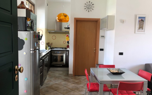 Bnbook - Tommaso Grossi Bilo