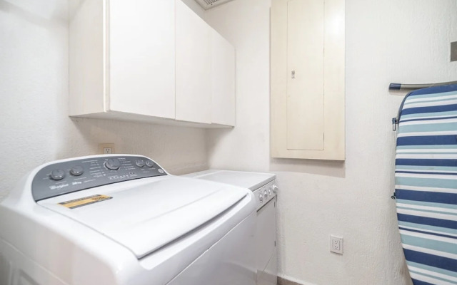 Sonoran Sky 3BR 1209 by Casago