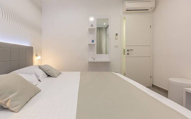Stunning Home in Medici With Wifi and 1 Bedrooms