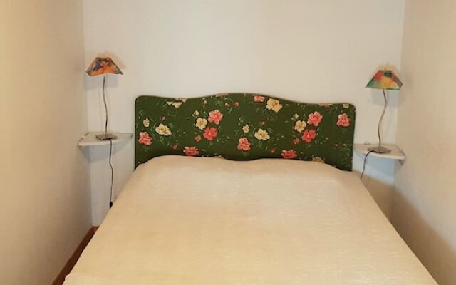 De L'Espace à Petit Prix