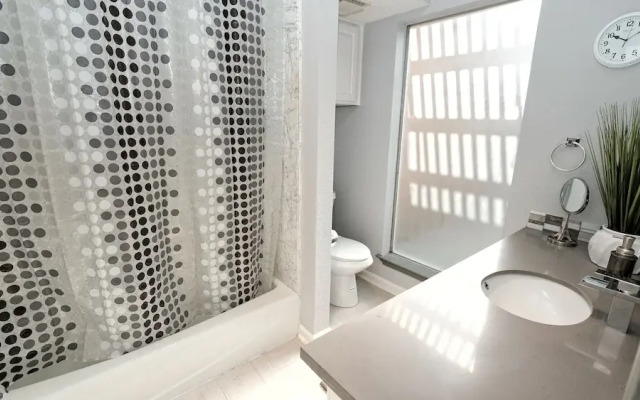 3Bdrm 2Bath 2Beds - NRG, Galleria