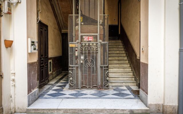 Onlyrooms V - Central & Train Station