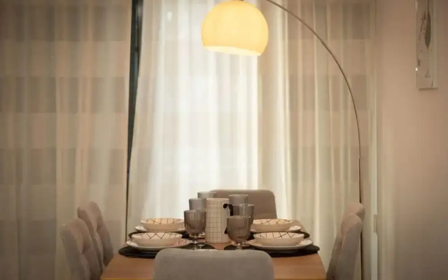 Villa Rita in Machico