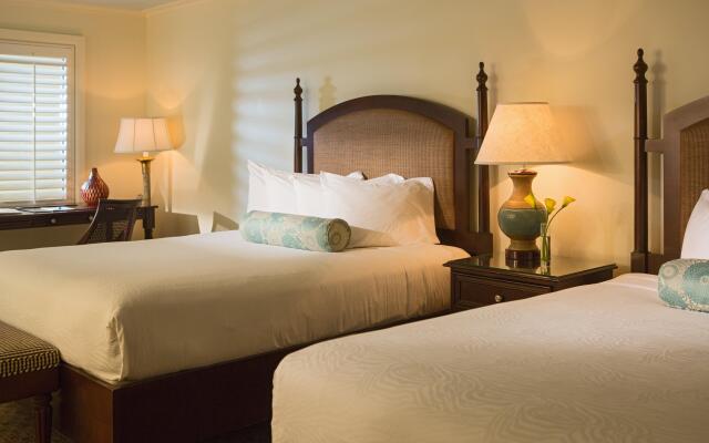 Kimpton Vero Beach Hotel & Spa by IHG
