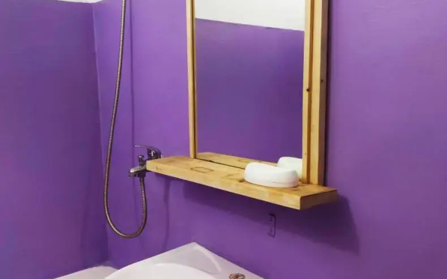 Sweet Home Apartments на проспекте Московский