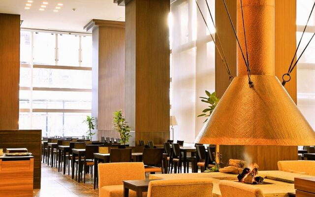 Karuizawa Club Hotel Karuizawa 1130 / Hewitt Resort