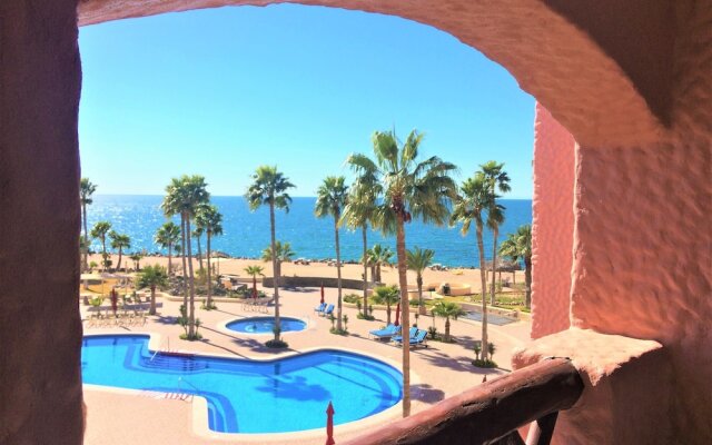 Pinacate 315 by Kivoya