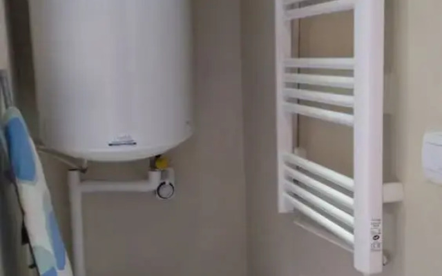 Chez Aurélia - Appartements