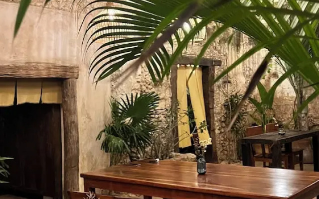 Japoneza Retreat Centro - Adults Only